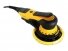 Mirka DEROS 625CV Orbital Sander 350 W, 150mm, orbit 2.5mm Mirka DEROS 625CV Orbital Sander 350 W, 150mm, orbit 2.5mm