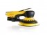 MIRKA DEROS 650CV orbital sander 150mm, 350W, 5mm orbit MIRKA DEROS 650CV orbital sander 150mm, 350W, 5mm orbit