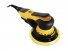Mirka DEROS 680CV Orbital Sander 350 W, 150mm, 8mm orbit Mirka DEROS 680CV Orbital Sander 350 W, 150mm, 8mm orbit