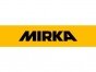 mirka logo-1