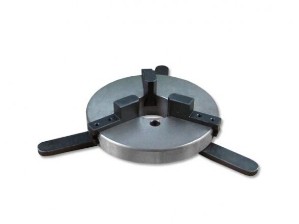 Mounting Bracket D-200 Mounting Bracket D-200