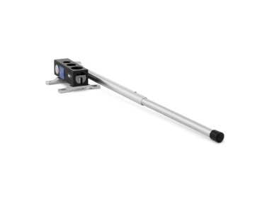 MSW-TPN-100 standard pipe cutter 3/4’’, 1’’, 1-1/4’’