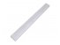 Soapstone, rectangle, insert 5x12mm