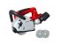 Einhell TC-MA 1300 Mūro freza (vagapjovė) Einhell TC-MA 1300 Mūro freza (vagapjovė)