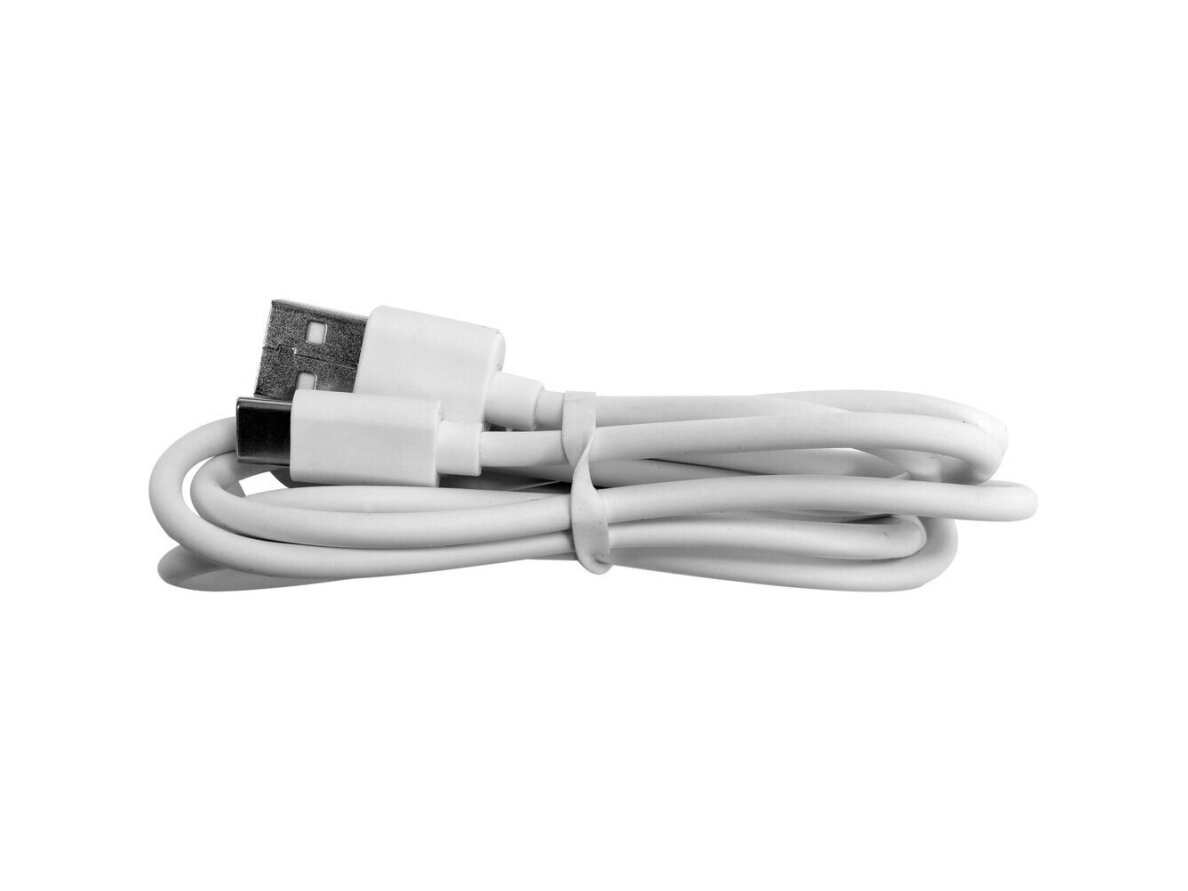 Портативный аппарат точечной сварки Yato с функцией Power Bank 8