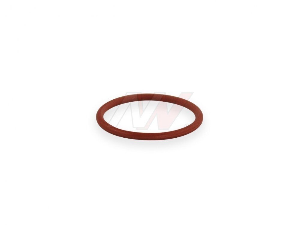 O-ring Swift, for plasma cutting torch [PT-100]