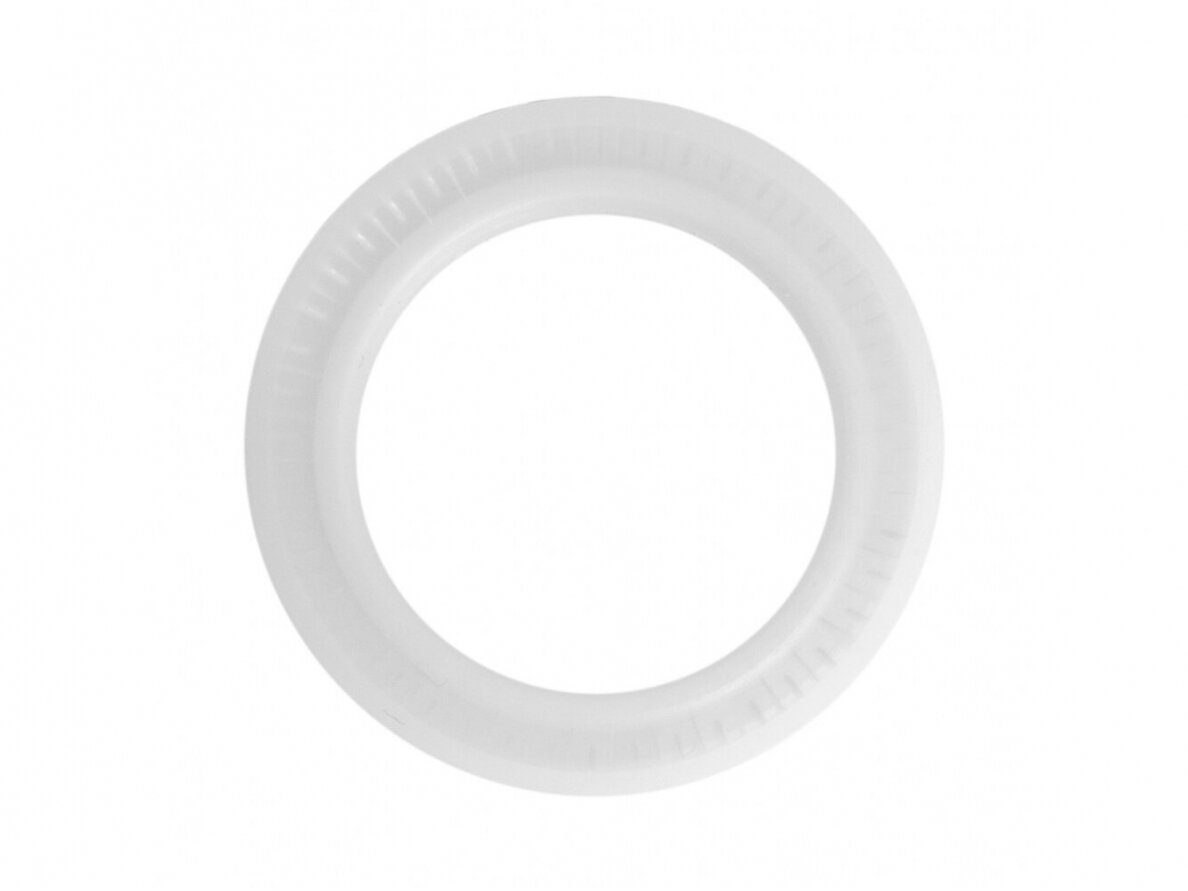 O-Ring for Spartus Protective Lens 1 O-Ring for Spartus Protective Lens 1