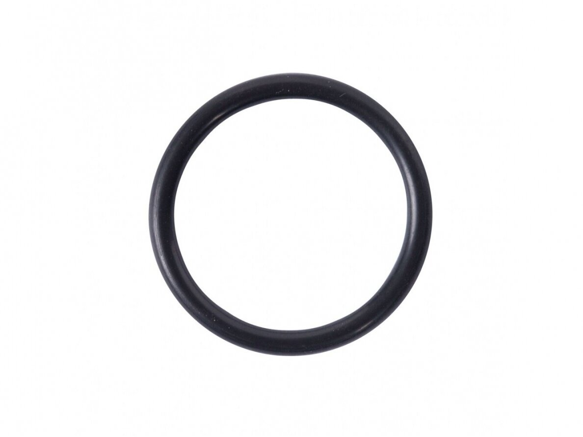 O-žiedas Spartus plazminio pjovimo aparatams [MAX40, A80/81/P80/81, PCH/M60/75/76/80, EL120/120HY, SPARTUS45/85/125]