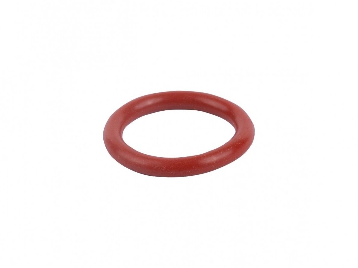 O-ring Spartus QUARTZSYSTEM 17/18/26 O-ring Spartus QUARTZSYSTEM 17/18/26