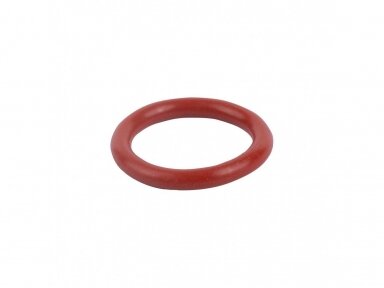 O-ring SPARTUS QUARTZSYSTEM 9/20 17/18/26, small O-ring SPARTUS QUARTZSYSTEM 9/20 17/18/26, small