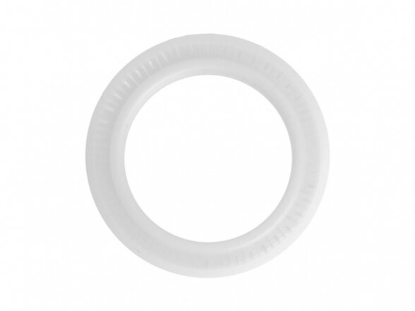 O-Ring for Spartus Protective Lens 1
