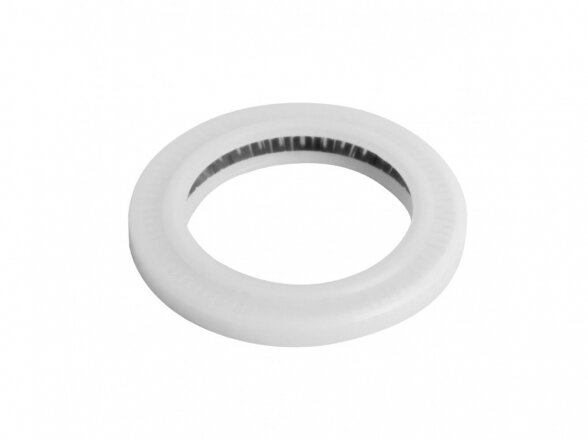 O-Ring for Spartus Protective Lens O-Ring for Spartus Protective Lens