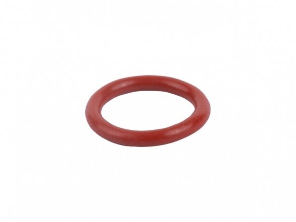 O-ring Spartus QUARTZSYSTEM 17/18/26 O-ring Spartus QUARTZSYSTEM 17/18/26