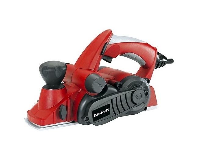 Einhell RT-PL 82 Рубанок, 850W, 82 мм Einhell RT-PL 82 Рубанок, 850W, 82 мм