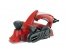 Einhell RT-PL 82 Oblius, 850W, 82 mm Einhell RT-PL 82 Oblius, 850W, 82 mm