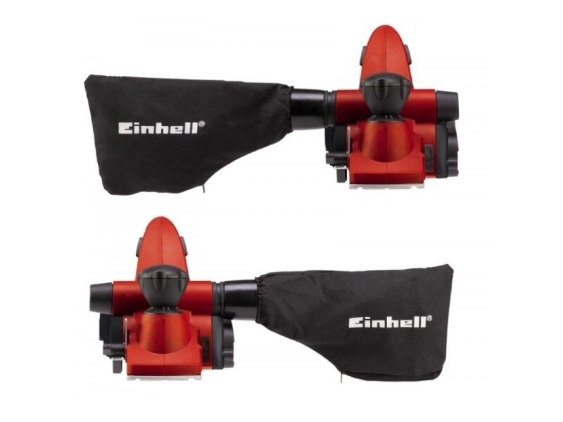 Einhell RT-PL 82 Рубанок, 850W, 82 мм 2 Einhell RT-PL 82 Рубанок, 850W, 82 мм 2