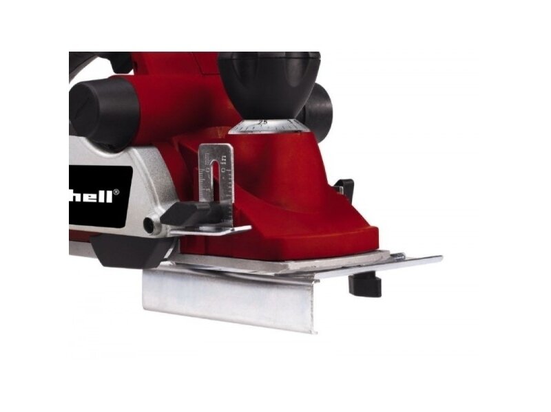 Einhell RT-PL 82 Рубанок, 850W, 82 мм 3 Einhell RT-PL 82 Рубанок, 850W, 82 мм 3