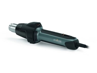 Heat Gun Steinel HG2420E, 2200W, Electronic Control