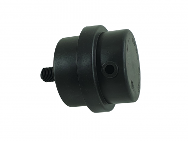 Air filter for compressor JN550/750/1500 (plastic casing)