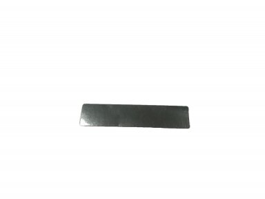 Air vane plate 47*10mm for compressor SD-FV70, 2 pcs. Air vane plate 47*10mm for compressor SD-FV70, 2 pcs.