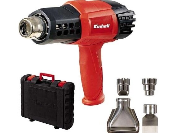 Einhell TE-HA 2000 E Orapūtė 1 Einhell TE-HA 2000 E Orapūtė 1