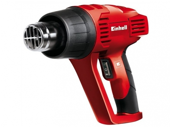 Orapūtė Einhell TH-HA 2000/1 Orapūtė Einhell TH-HA 2000/1