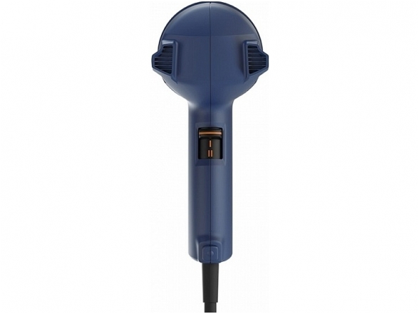 Steinel HL1620S Heat Gun, 1600W 1