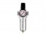 Air Filter with Regulator Air Filter with Regulator