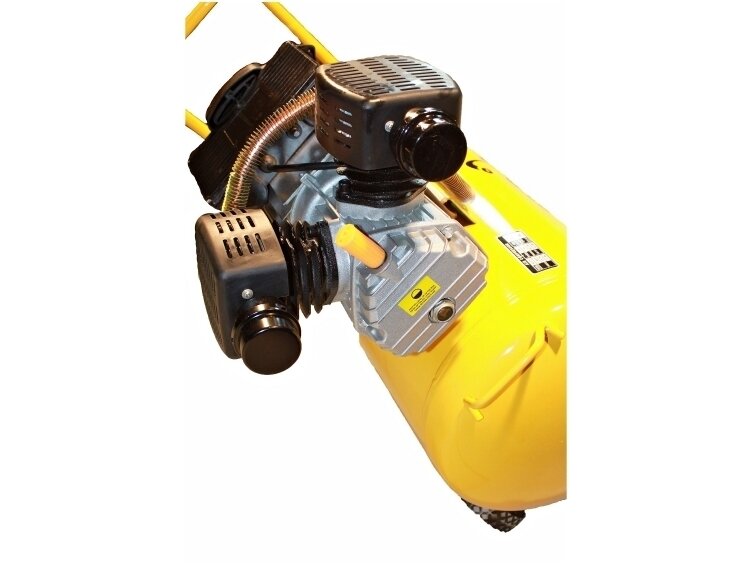 Oro kompresorius 70L, 230V 3 Oro kompresorius 70L, 230V 3