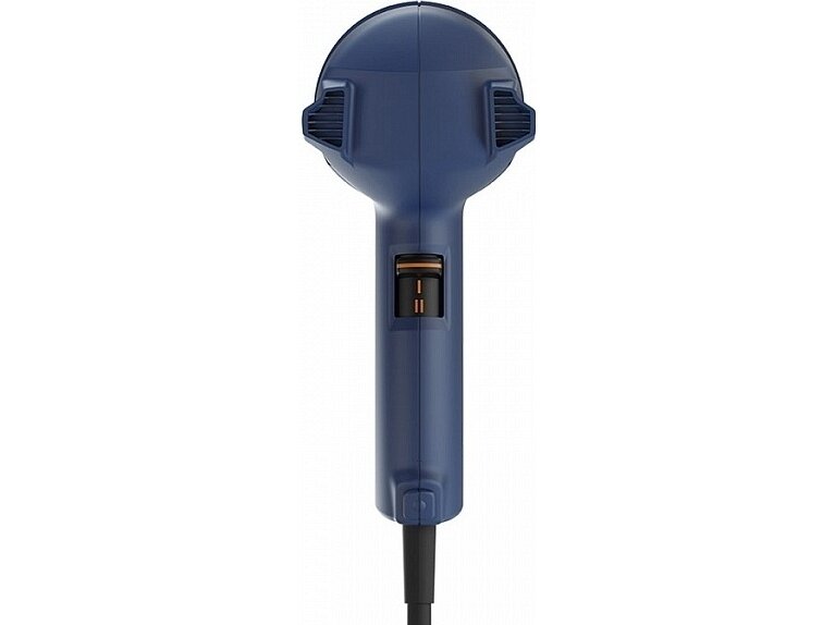 Steinel HL1620S Heat Gun, 1600W 1
