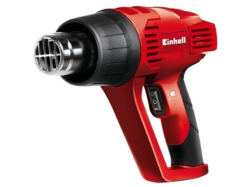 Orapūtė Einhell TH-HA 2000/1 Orapūtė Einhell TH-HA 2000/1