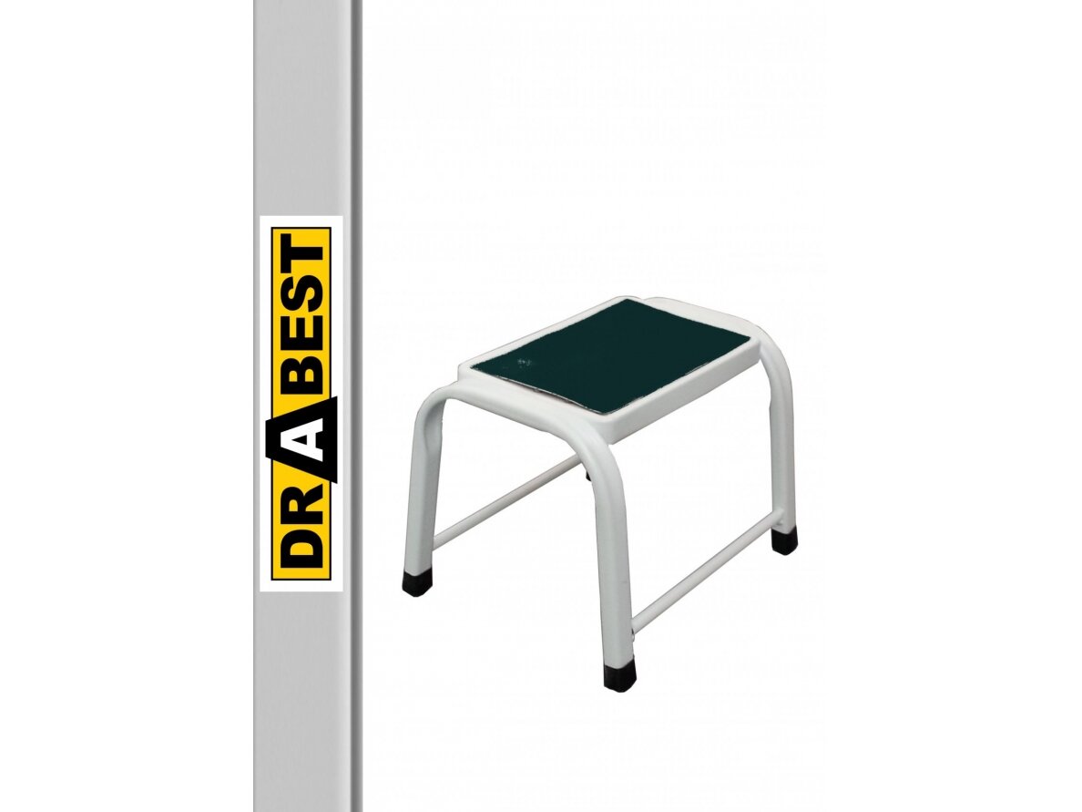 Подножка DRABEST ST-TW1 (150 кг) 1