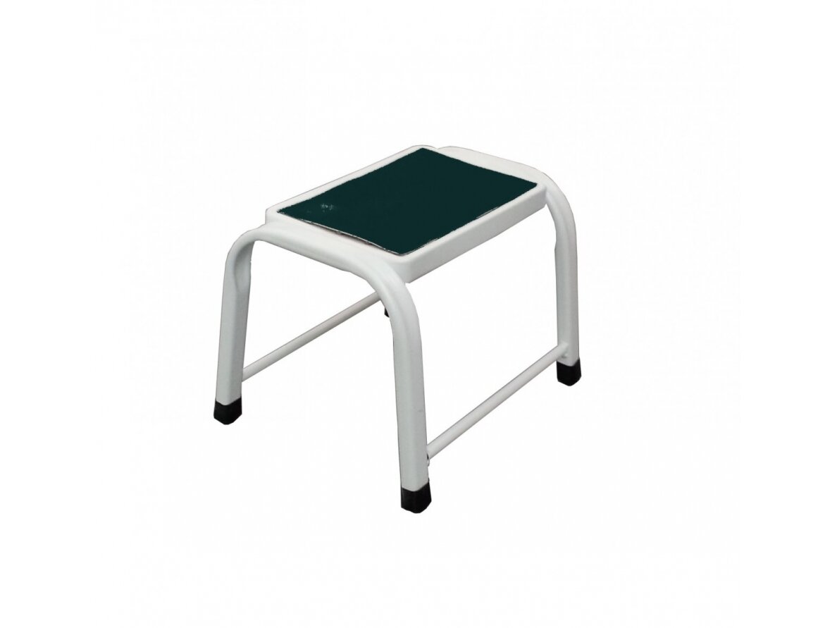Подножка DRABEST ST-TW1 (150 кг)