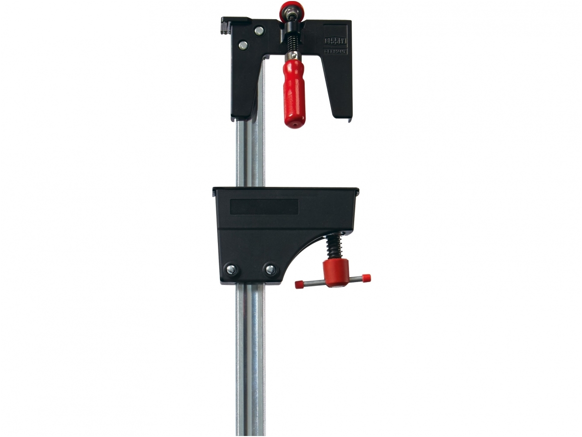 Bessey PVZ65 Паркетный и ламинатный зажим Bessey PVZ65 Паркетный и ламинатный зажим