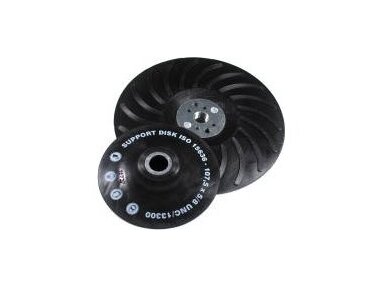 Tyrolit Premium*** Uni Pad (125x22xM14)