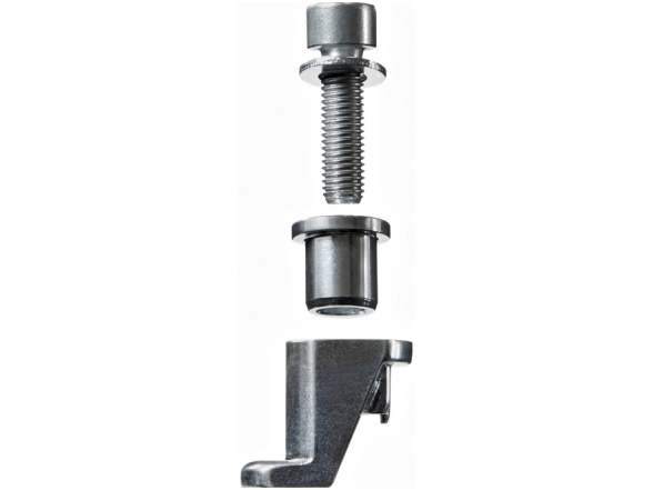 Suspension Device TW28HO 1