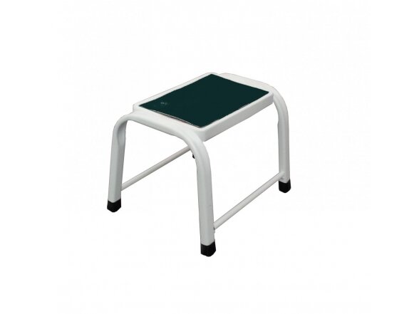 Подножка DRABEST ST-TW1 (150 кг) Подножка DRABEST ST-TW1 (150 кг)