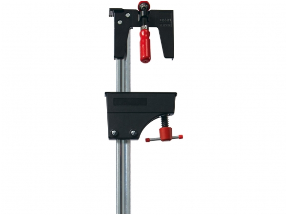 Bessey PVZ65 Паркетный и ламинатный зажим Bessey PVZ65 Паркетный и ламинатный зажим