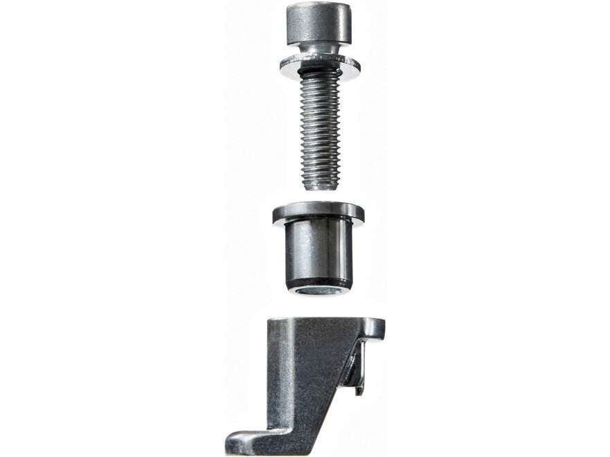 Suspension Device TW28HO 1