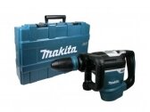 Makita HR4013C Perforatorius SDS-MAX, 1100W, 8J