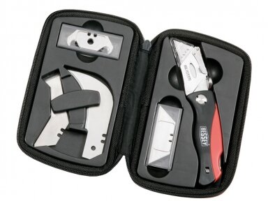 Набор ножей Bessey DBK PH Набор ножей Bessey DBK PH