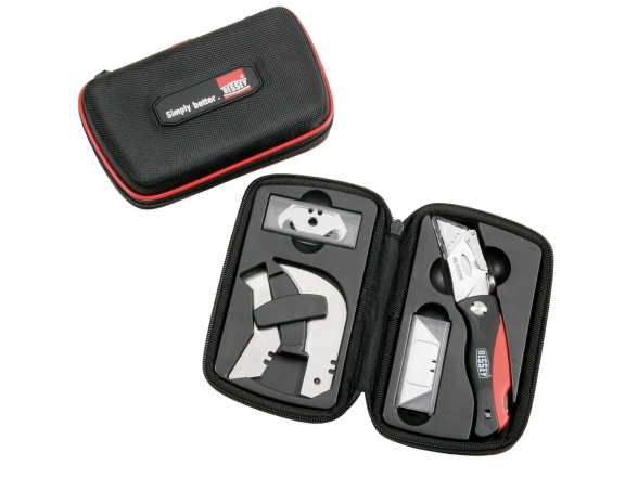 Набор ножей Bessey DBK PH 1 Набор ножей Bessey DBK PH 1
