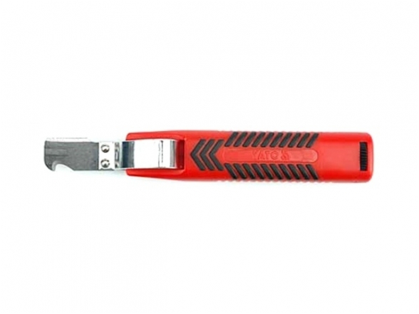 Cable Knife 8-28 mm Cable Knife 8-28 mm