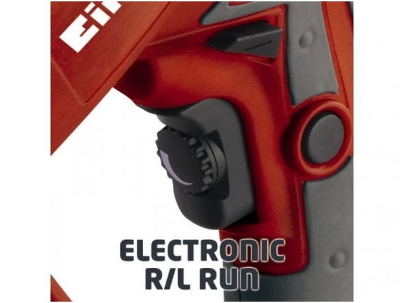Einhell RT-RH 20/1 Perforatorius SDS-Plus 2 Einhell RT-RH 20/1 Perforatorius SDS-Plus 2