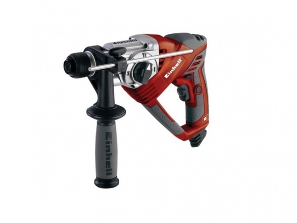 Einhell RT-RH 20/1 Perforatorius SDS-Plus Einhell RT-RH 20/1 Perforatorius SDS-Plus