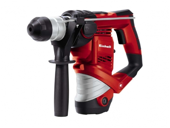 Einhell TH-RH 900/1 Perforatorius SDS-Plus Einhell TH-RH 900/1 Perforatorius SDS-Plus