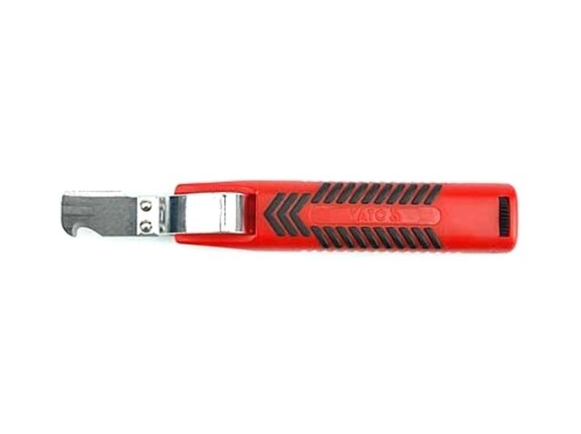Cable Knife 8-28 mm Cable Knife 8-28 mm