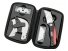 Набор ножей Bessey DBK PH Набор ножей Bessey DBK PH