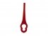 Blade set for Einhell GE-CT 18 Li trimmer, 20 pcs. Blade set for Einhell GE-CT 18 Li trimmer, 20 pcs.
