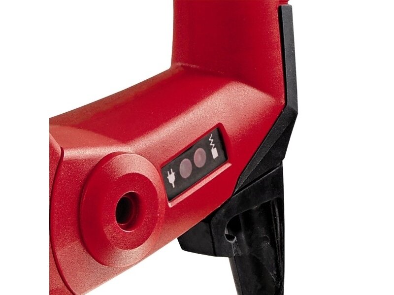 Перфоратор SDS-Max Einhell TE-RH 38 E 2